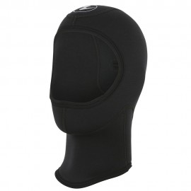 Aqualung, SAFAGA HD 5mm Hood