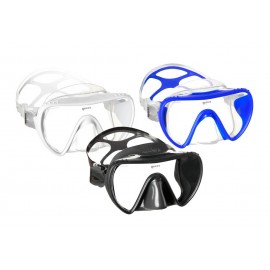 Mares Essence Liquidskin