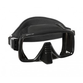 Mares XRM-CLASSIC MASK