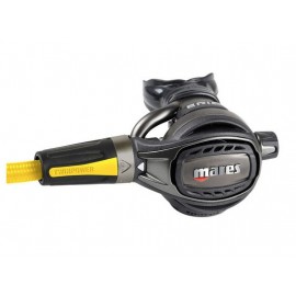 Mares, Octopus Epic ADJ