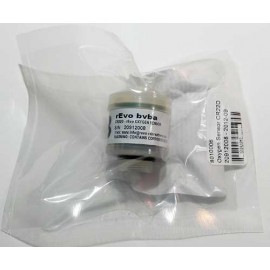 cr22d-revo-o2-sensor
