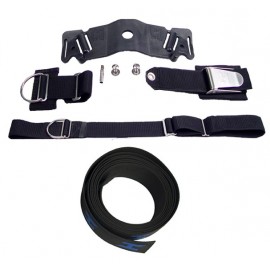 halcyon-infinty-upgrade-harness