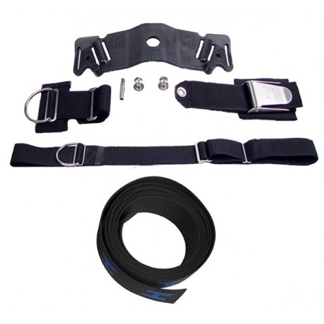 halcyon-infinty-upgrade-harness