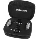 Mares 28XR - HR - Full SM Tek Set