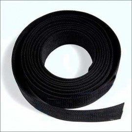 J.DIVE STRAP FOR BACKPLATE