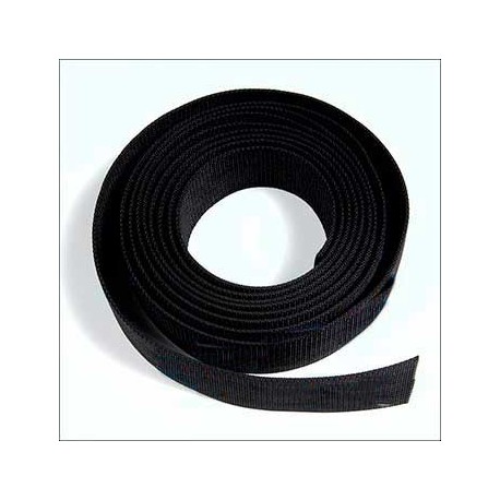 jdive-strap-for-backplate