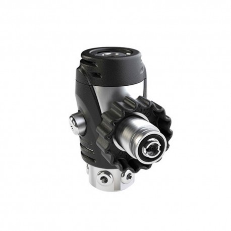 Mares 82X first stage