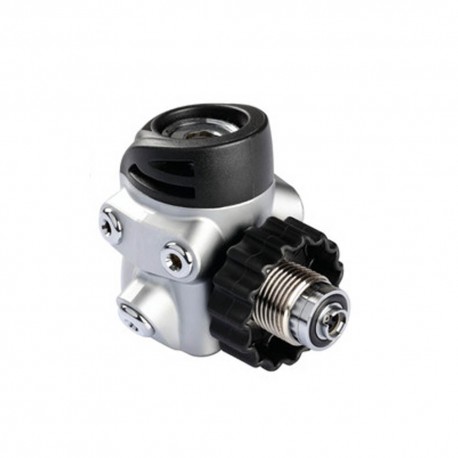 Mares, primera etapa 72X