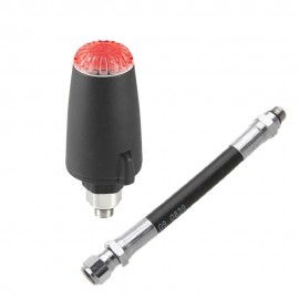 Mares, Mares Led Tank Module