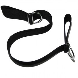 cincha-inguinal-completa