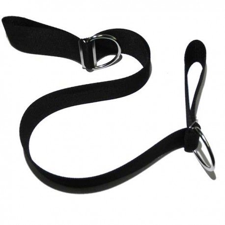 cincha-inguinal-completa