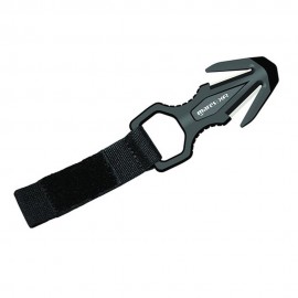 Mares, Cutter Cerámico