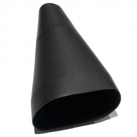 Latex Wrist Seal round shape