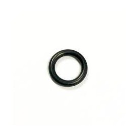 Apeks O-Ring for M26 DIN