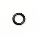 Apeks O-Ring for M26 DIN