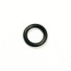 Apeks O-Ring for M26 DIN
