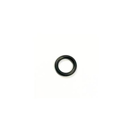 Apeks O-Ring for M26 DIN