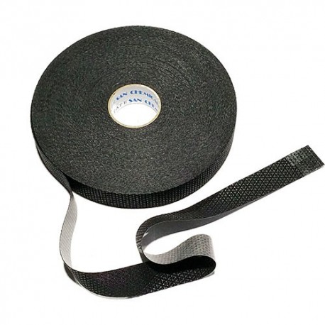 Si-Tech Melco Tape T5500 22mm