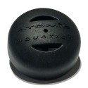 Atomic Aquatics, tapón protector
