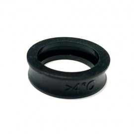 Atomic Aquatics environmental seal