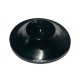 Atomic Aquatics, second stage diaphragm 