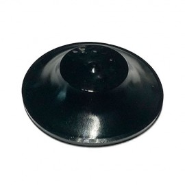 Atomic Aquatics, second stage diaphragm 