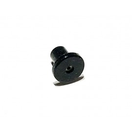 Atomic Aquatics, asiento válvula 2ª etapa