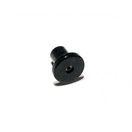 Atomic Aquatics, 2nd stage LP seat