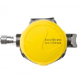 Aqualung Calypso Octopus 