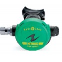 Aqualung, Octopus Calypso Nitrox