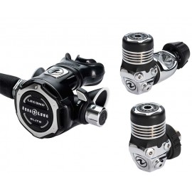 Aqualung Leg3nd Elite