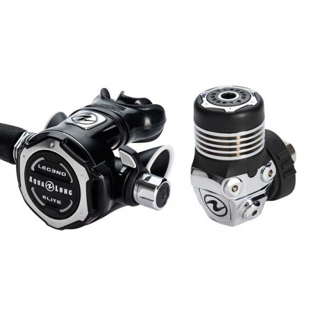 Aqualung Leg3nd Elite