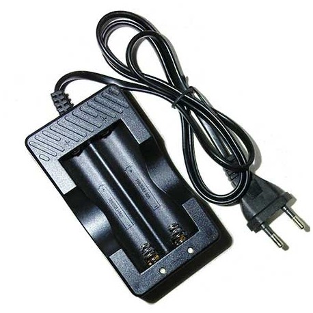 cargador-doble-18650-li-ion