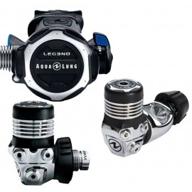 Aqualung Leg3nd