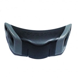 Atomic Aquatics, M1 exhaust defletor 