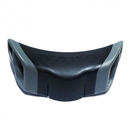 Atomic Aquatics, M1 exhaust defletor 