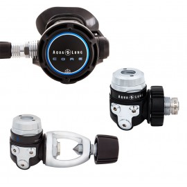 Aqualung Core Supreme