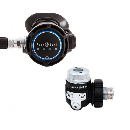 Aqualung Core Supreme