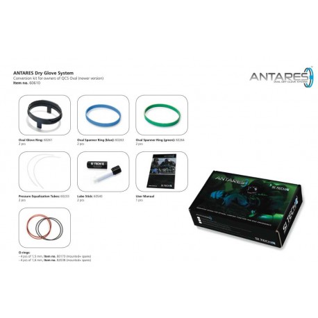 antares-new-version-update