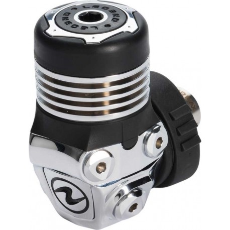 Aqualung Leg3nd First stage