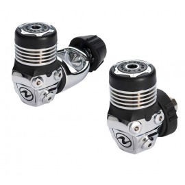 Aqualung Leg3nd First stage