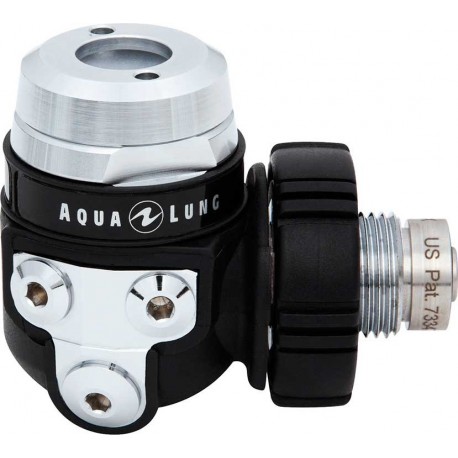 Aqualung, Core Supreme ACD first stage