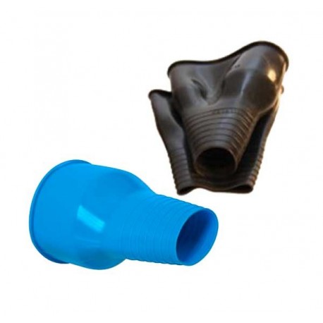 si-tech-siflex-wrist-seal