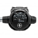 Aqualung Mikron 2nd stage