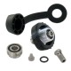 Aqualung CONVERSION KIT ESTRIBO / DIN LEGEND 2 ACD NEW JAN 2012