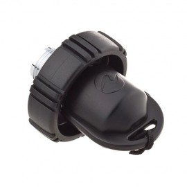 Aqualung, Kit Conversión Titan-Mikron INT a DIN 2 ACD nuevo 2012