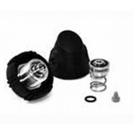 Aqualung, Conversión Kit Core YOKE to DIN ACD