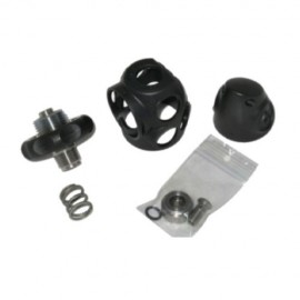 Aqualung, Kit Conversión Legend pre 2012 DIN a DIN ACD