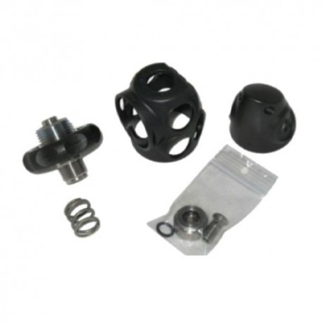 Aqua Lung Conversion Kit From DIN Legend to DIN ACD Legend