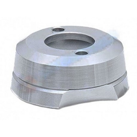 Aqua Lung Conversion Kit Core Dry Chamber